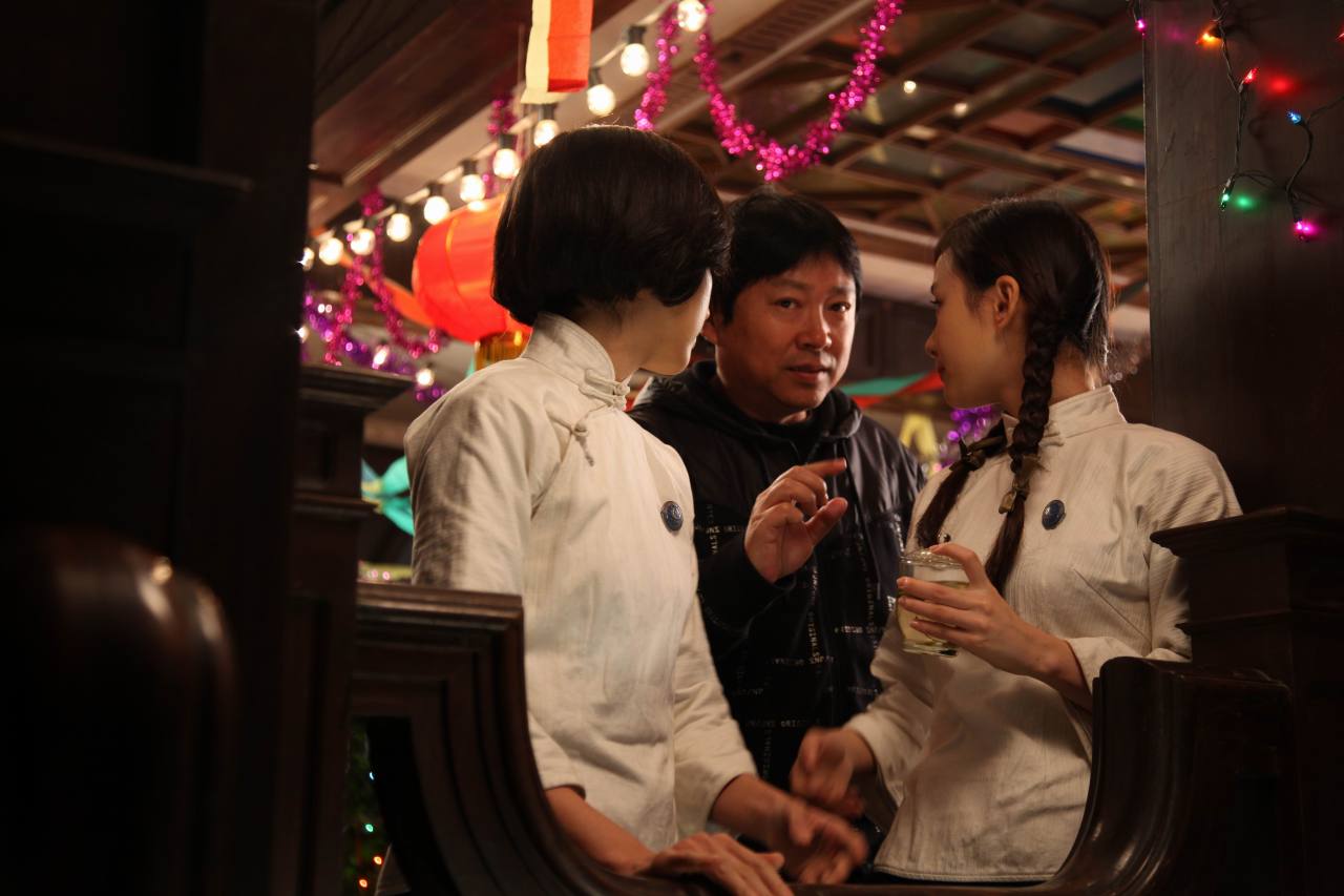 http://www.fjsenfa.cn/pics/default/download/4e5dd81ff997cd9d3422577432e0e732.jpg