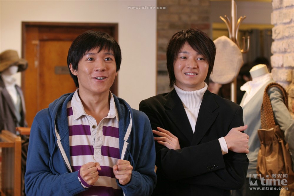 http://www.fjsenfa.cn/pics/default/download/4e5e20128c2f8862da5be5d205a5f318.jpg