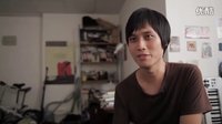 《在浮城的角落唱首歌》預(yù)告片