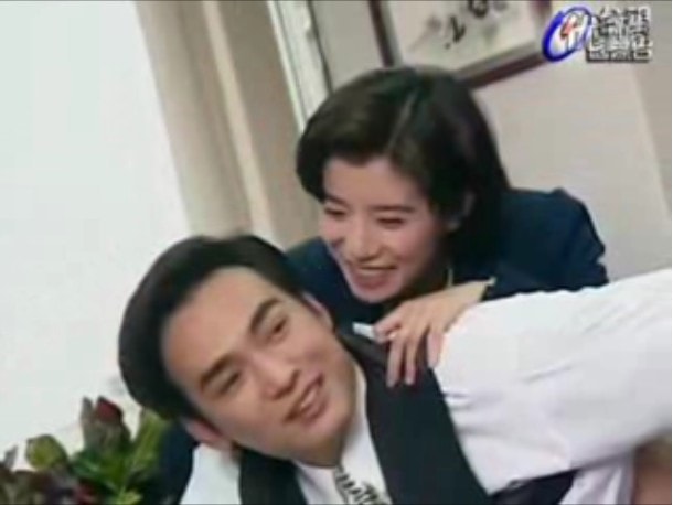 http://www.fjsenfa.cn/pics/default/download/4e63/0c30139692cae76fa18c189a565d.jpg