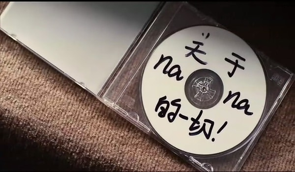 http://www.fjsenfa.cn/pics/default/download/4e6475175d952061f6a58e0de82359e7.jpg