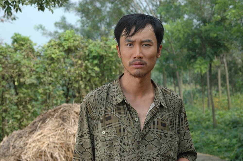 http://www.fjsenfa.cn/pics/default/download/4e6497100dc9b00818886ab1b8f4d495.jpg