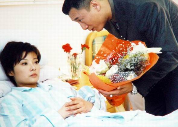http://www.fjsenfa.cn/pics/default/download/4e6611368288dd5e44cefc1eba260c01.jpg