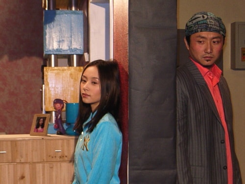 http://www.fjsenfa.cn/pics/default/download/4e66723f4dbc6af0ddfc31951be8e084.jpg