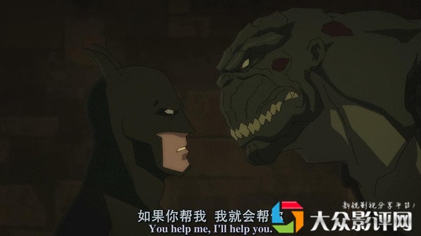 http://www.fjsenfa.cn/pics/default/download/4e67759df7be2572bb47de090d68bb3a.jpg