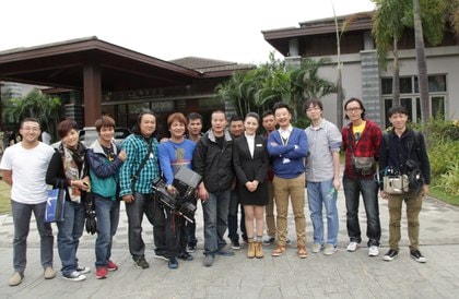 http://www.fjsenfa.cn/pics/default/download/4e67fe05a20e7b1bf4fd9f85a35b8840.jpg