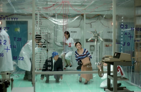http://www.fjsenfa.cn/pics/default/download/4e693ba55cde6828e0521d5808283e07.jpg