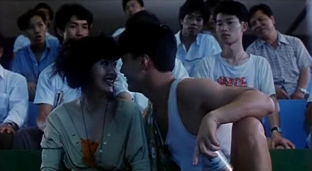 http://www.fjsenfa.cn/pics/default/download/4e696f76f8f835dc8e7f1ae53a1b670e.jpg