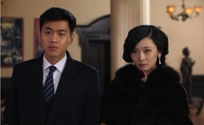 http://www.fjsenfa.cn/pics/default/download/4e69d29a68a9ad13b3214261c823f1bf.jpg