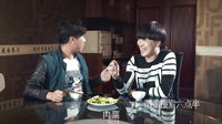 搶先看《陳翔六點半》 《陳翔六點半》第30集 最讓美女主播尷尬的事兒