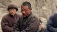 《老農民》縮影版超長預告片