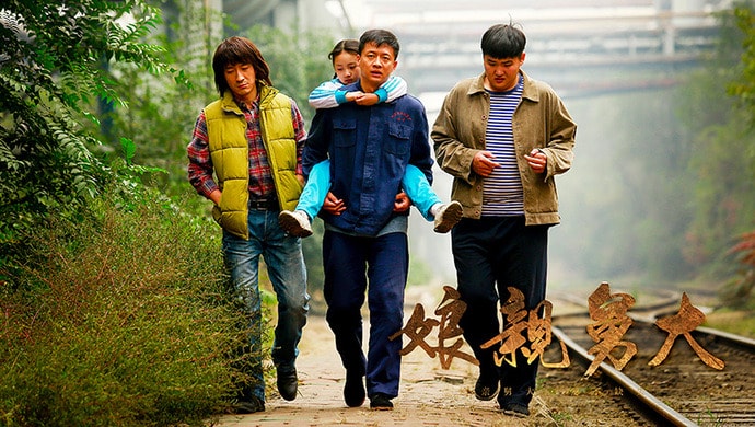 http://www.fjsenfa.cn/pics/default/download/4e6b/4c49de798b013f1afd8f2e46f90e.jpg