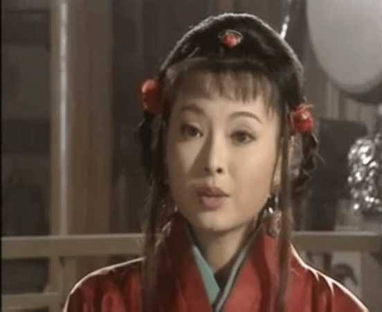 http://www.fjsenfa.cn/pics/default/download/4e6b4d3776a5ff1cda3f9fcba41a0fcc.jpg