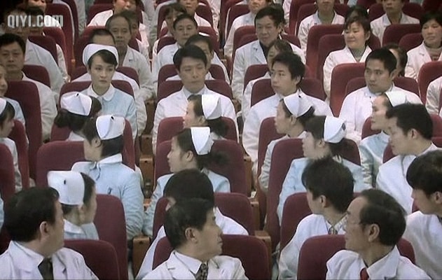 http://www.fjsenfa.cn/pics/default/download/4e6c1cff106372cd7ad7750759f34afd.jpg