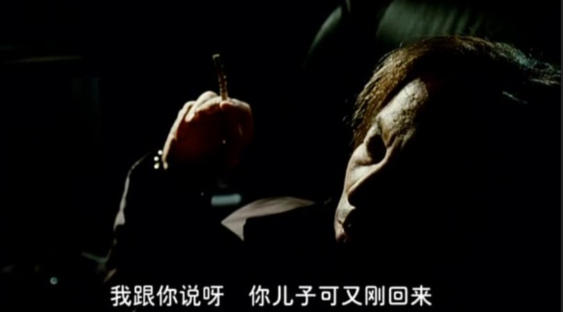 http://www.fjsenfa.cn/pics/default/download/4e6c3e912166a80b5ed245703fbdf731.jpg