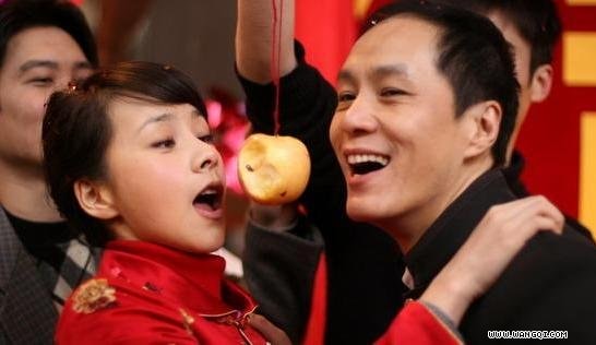 http://www.fjsenfa.cn/pics/default/download/4e6de2d864cfd9771750e970917e48da.jpg