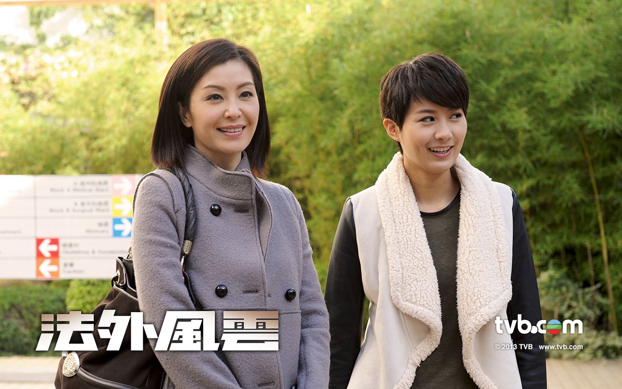 http://www.fjsenfa.cn/pics/default/download/4e6e9255ce5ef95f307fa4519d423d24.jpg