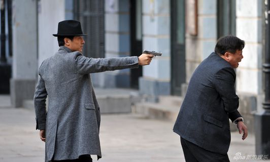 http://www.fjsenfa.cn/pics/default/download/4e6f4bcbf536b28d1e851fb3270031a6.jpg