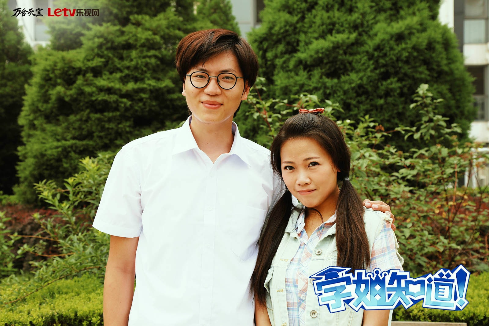 http://www.fjsenfa.cn/pics/default/download/4e708e6d12b963d0337d6d4b7fead4e6.jpg