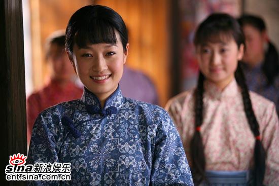 http://www.fjsenfa.cn/pics/default/download/4e70d48e88b36a9f0c917af60d2437b5.jpg