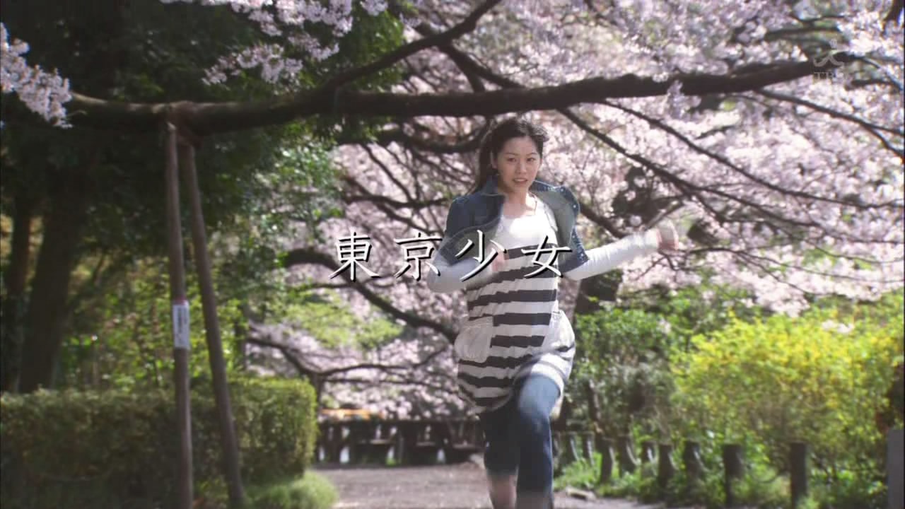 http://www.fjsenfa.cn/pics/default/download/4e70fdab5b5a745962e5a8da9c6bdd83.jpg