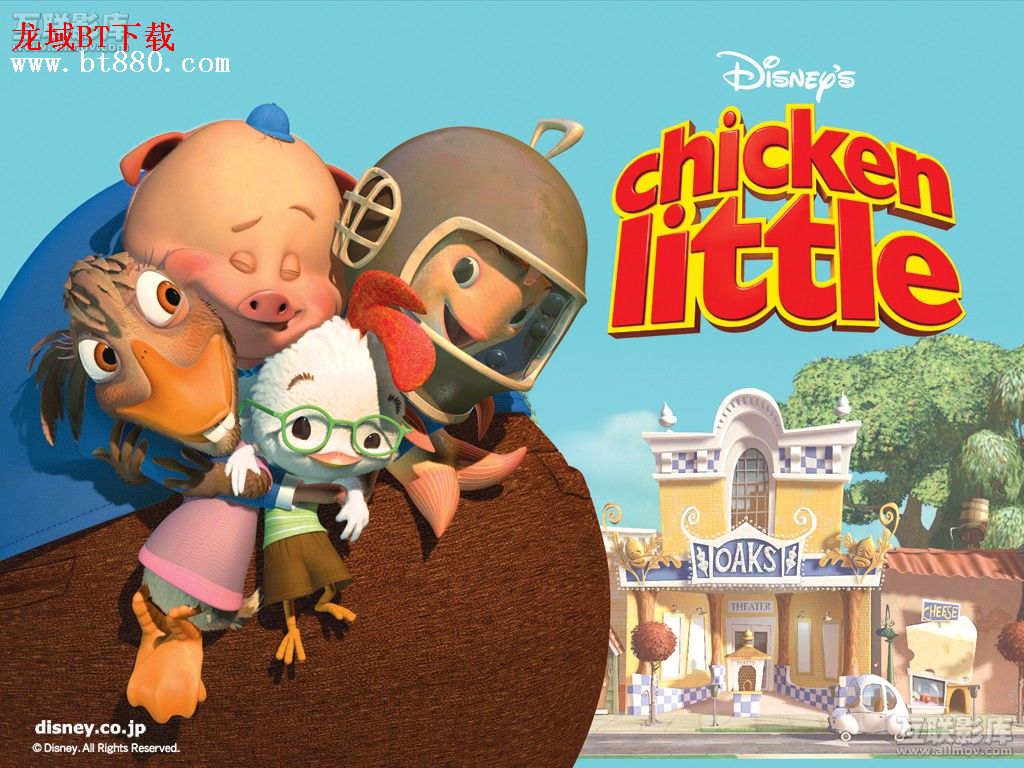 http://www.fjsenfa.cn/pics/default/download/4e71a3157e38533b0c4a25b789ae8a1c.jpg