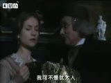http://www.fjsenfa.cn/pics/default/download/4e71bc35ad88f7970f68e1e9936a584d.jpg