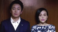 《多少愛(ài)可以重來(lái)》羞澀牽手如初戀 姐弟戀也這么唯美