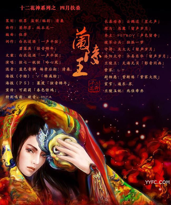 http://www.fjsenfa.cn/pics/default/download/4e764bd057202a5c75fd74657df12c0f.jpg