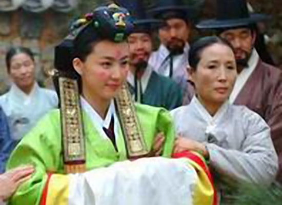 http://www.fjsenfa.cn/pics/default/download/4e78fdf295f5388acda58aba0903afa5.jpg