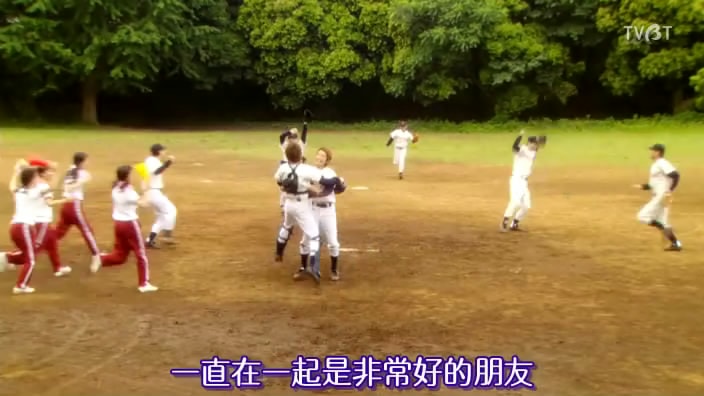 http://www.fjsenfa.cn/pics/default/download/4e7962ef1189929efbbfaff61251067a.jpg