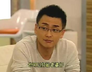 http://www.fjsenfa.cn/pics/default/download/4e79c5223b95b24dd4dcc423905f46ce.jpg