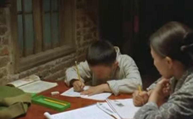 http://www.fjsenfa.cn/pics/default/download/4e7a58e856be92124723d5cd5989c712.jpg