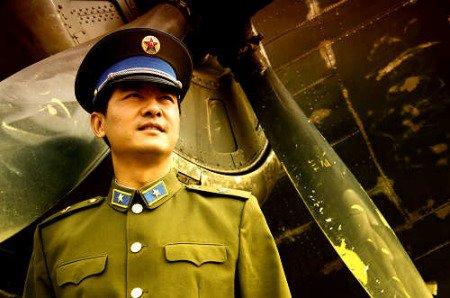 http://www.fjsenfa.cn/pics/default/download/4e7cd7565379763e98da4d519dda7e19.jpg