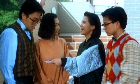 http://www.fjsenfa.cn/pics/default/download/4e7e0c34c8c392898140419bb4f9dc3a.jpg