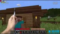 王宇豪轉載我的世界PPAP          Minecraft籽岷小本解說大橙橙橙子大海解說奇怪君悠然小天五之歌同款游戲