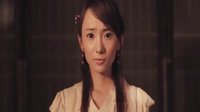 劉萌萌微電影