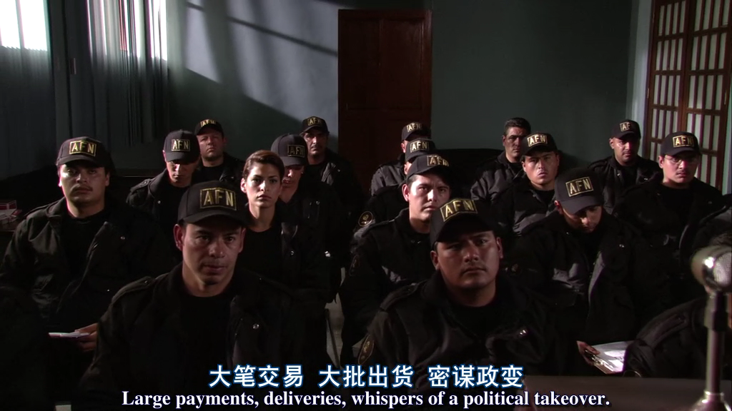 http://www.fjsenfa.cn/pics/default/download/4e8170d63a749af3f5ac5e99d37235b9.jpg