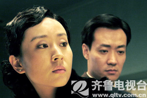 http://www.fjsenfa.cn/pics/default/download/4e819900e203e7a6909f86464d15bd3b.jpg
