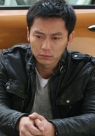 李晨