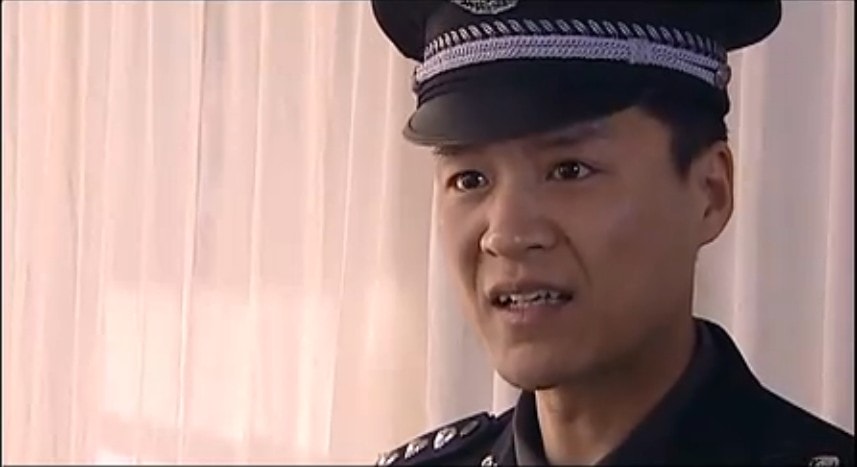 http://www.fjsenfa.cn/pics/default/download/4e83063f1ebe0d09c8d760763aafa22d.jpg