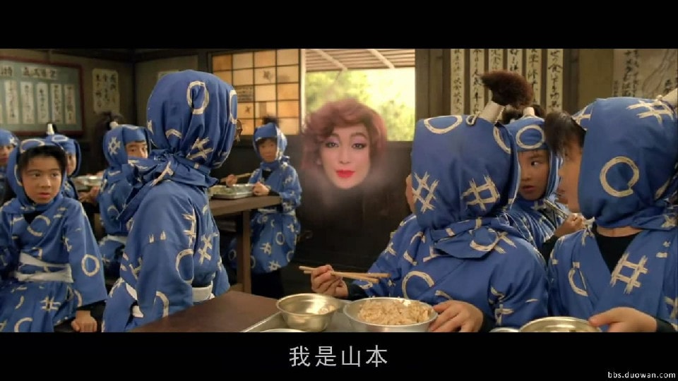 http://www.fjsenfa.cn/pics/default/download/4e84278367e665e82daf89c53e710bfe.jpg