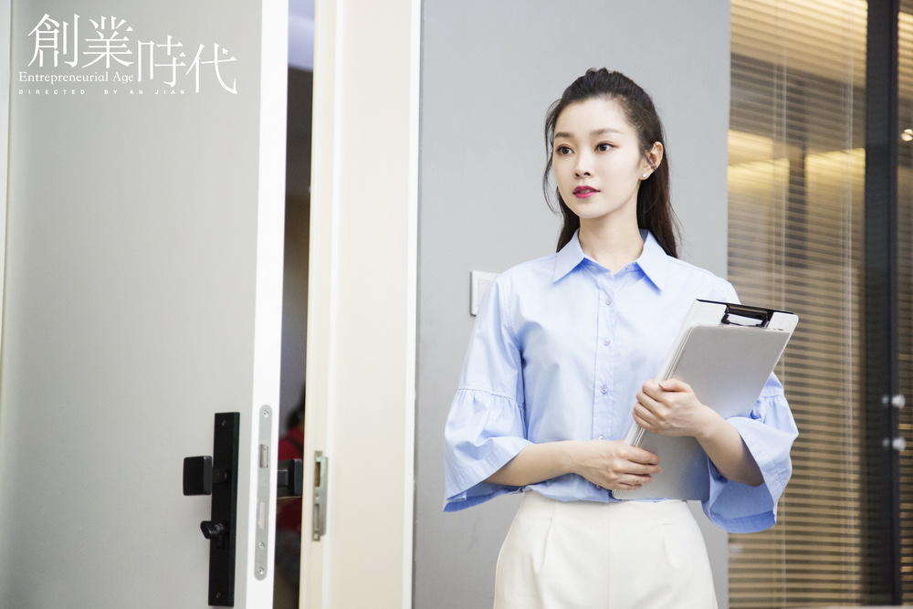 http://www.fjsenfa.cn/pics/default/download/4e85/9e27a34c2808f7124ade7904b167.jpg