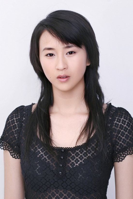 http://www.fjsenfa.cn/pics/default/download/4e858011b27e10f1b5e255133d72a514.jpg