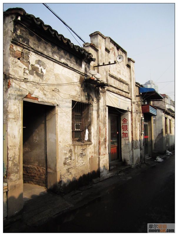 http://www.fjsenfa.cn/pics/default/download/4e864364ae0f72dfa23ab843748e8cf5.jpg