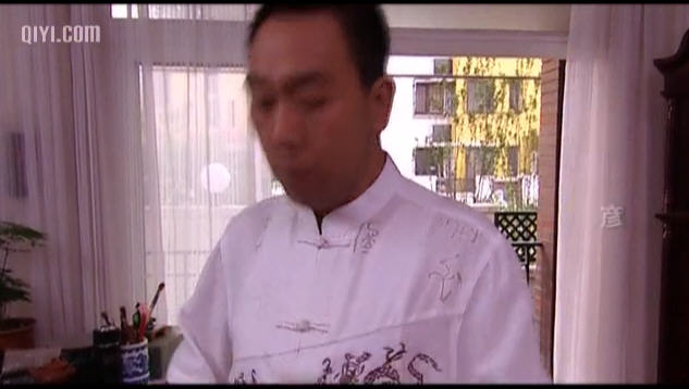http://www.fjsenfa.cn/pics/default/download/4e865952c5c0941f49f224d2fe5afa83.jpg