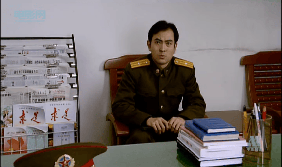 http://www.fjsenfa.cn/pics/default/download/4e867fd924567398bb5ad9d2244b5da8.jpg