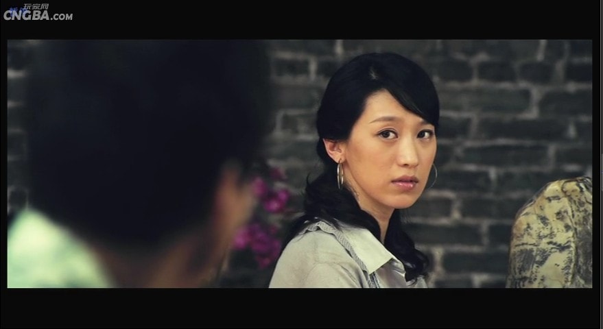http://www.fjsenfa.cn/pics/default/download/4e87ce3c906a99ab7a84fe044ec363b7.jpg