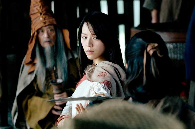 http://www.fjsenfa.cn/pics/default/download/4e886e5b8874c5047a4b68e9defbc5d7.jpg
