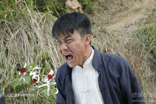http://www.fjsenfa.cn/pics/default/download/4e89a96b5542b273bcdeac59fede627a.jpg